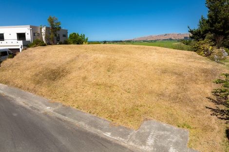 Photo of property in 31 Pine Hill Rise, Fairhall, 7272
