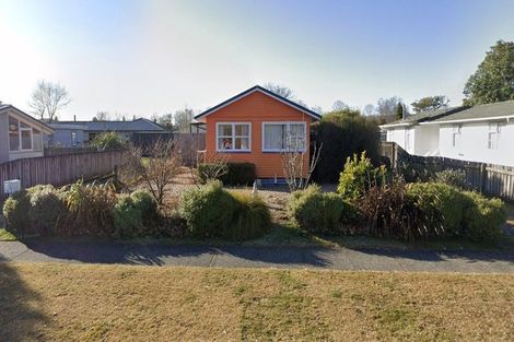 Photo of property in 65 Ohuanga Road, Turangi, 3334