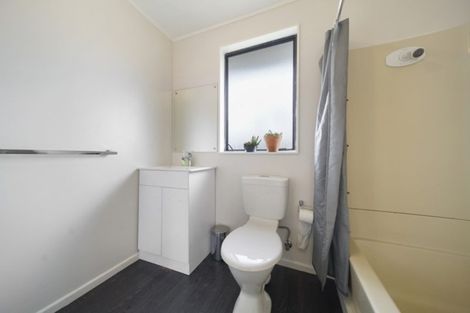 Photo of property in 5/53 Browns Road, Manurewa, Auckland, 2102