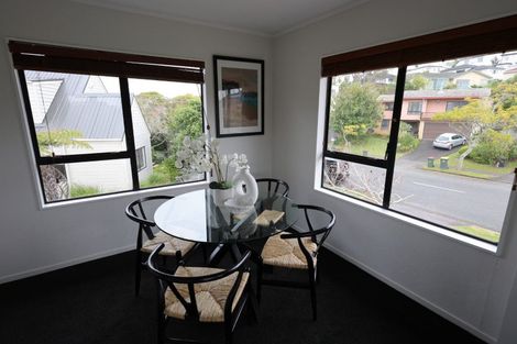 Photo of property in 141 West Harbour Drive, West Harbour, Auckland, 0618