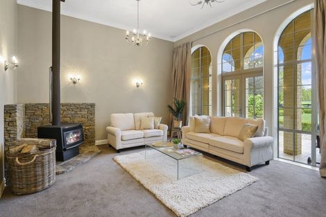 Photo of property in 482/475 River Road, Lincoln, Christchurch, 7672