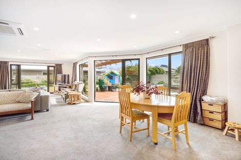 Photo of property in 54d Redcastle Road, Oamaru North, Oamaru, 9400