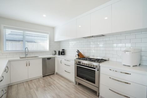Photo of property in 43 Pharazyn Street, Feilding, 4702