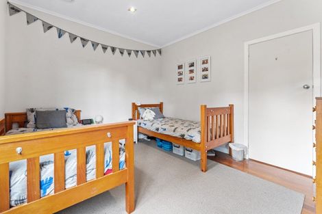 Photo of property in 682 Haruru Road, Kaukapakapa, 0873