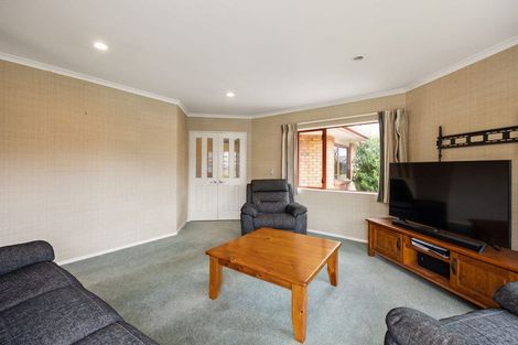 Photo of property in 6 Bronte Place, Leamington, Cambridge, 3432