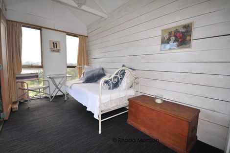 Photo of property in 208 Petley Road, Paparoa, 0571