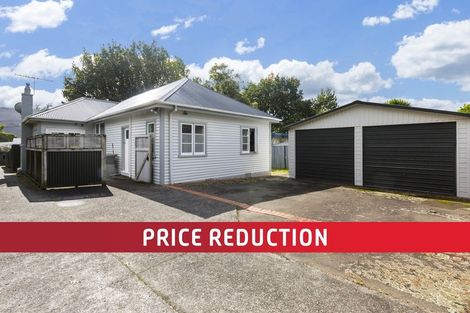Photo of property in 96 Heretaunga Square, Silverstream, Upper Hutt, 5019