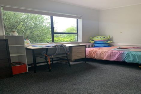 Photo of property in 7 Vera Road, Te Atatu South, Auckland, 0610