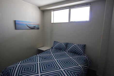 Photo of property in 72 Nelson Street, Howick, Auckland, 2014