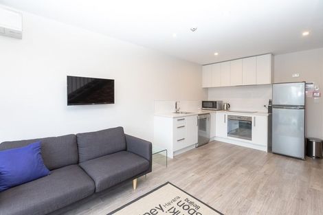 Photo of property in 103/2u Village Quarter Lane, Frankton, Hamilton, 3204