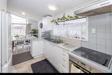 Photo of property in 264 Clyde Street, Hamilton East, Hamilton, 3216