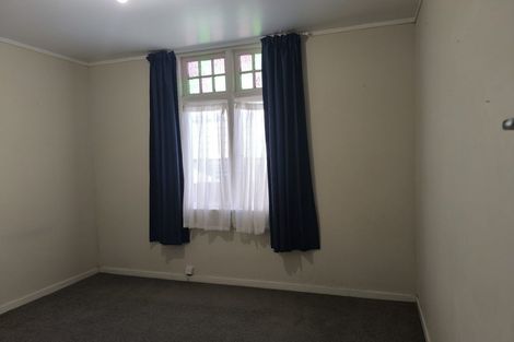 Photo of property in 26 Hohiria Road, Hataitai, Wellington, 6021