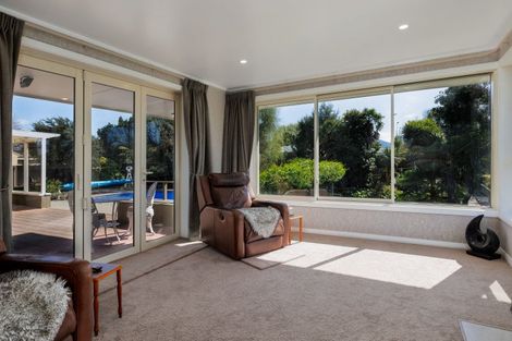 Photo of property in 71 Nelson Street, Springlands, Blenheim, 7201