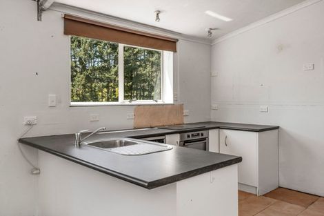 Photo of property in 69r Panorama Drive, Welcome Bay, Tauranga, 3175