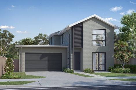 Photo of property in 26 Tiromoana Drive, Red Beach, 0932