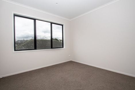 Photo of property in 10u2 Charlemont Street, Whitiora, Hamilton, 3200