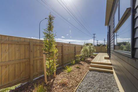 Photo of property in 35 Fairs Road, Milson, Palmerston North, 4414