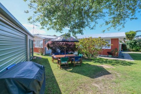 Photo of property in 9 Ridge Street, Otumoetai, Tauranga, 3110