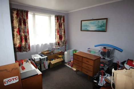 Photo of property in 11 Kitchener Street, Kaitaia, 0410