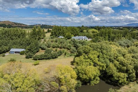 Photo of property in 41 Vineyard Lane, Waipara, 7483