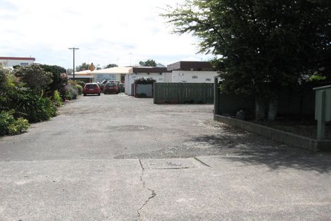 Photo of property in 54a Fitzherbert Avenue, Tawhero, Whanganui, 4501