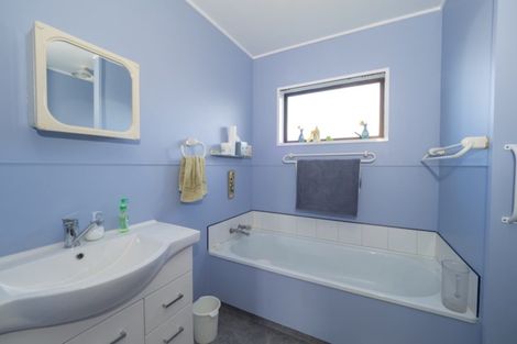 Photo of property in 64 Bridge Street, Netherby, Ashburton, 7700
