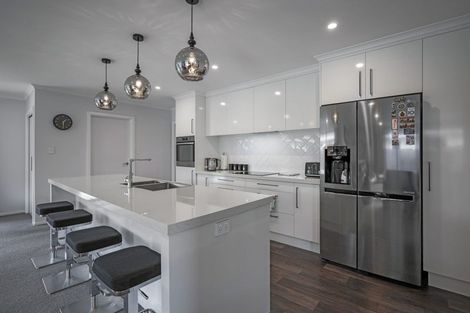 Photo of property in 6 Waterford Road, Tinwald, Ashburton, 7700