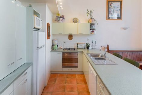 Photo of property in Maison Cabriole Building, 60u4 Courtenay Place, Te Aro, Wellington, 6011