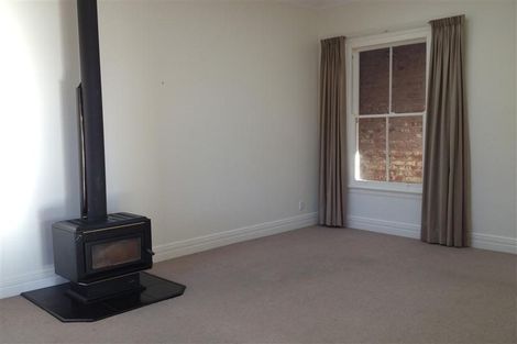 Photo of property in 38 Victoria Street, Masterton, 5810