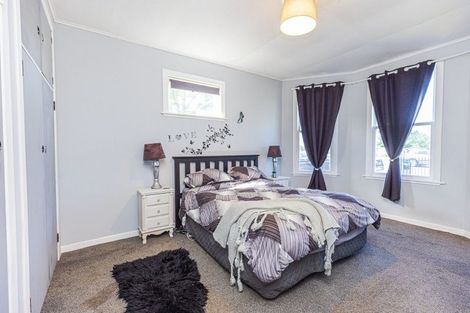 Photo of property in 44 Bignell Street, Gonville, Whanganui, 4501