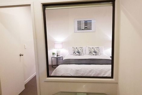 Photo of property in Royal Court Apartments, 1193unit Hinemoa Street, Rotorua, 3010