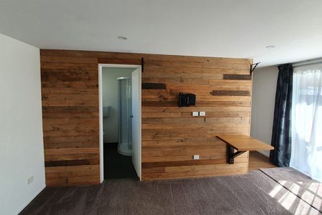 Photo of property in 7 Ballantyne Avenue, Upper Riccarton, Christchurch, 8041