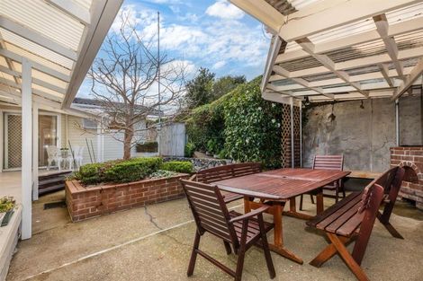 Photo of property in 41 Spinnaker Drive, Whitby, Porirua, 5024