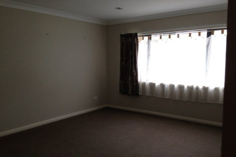 Photo of property in 34 Hayley Lane, East Tamaki Heights, Auckland, 2016