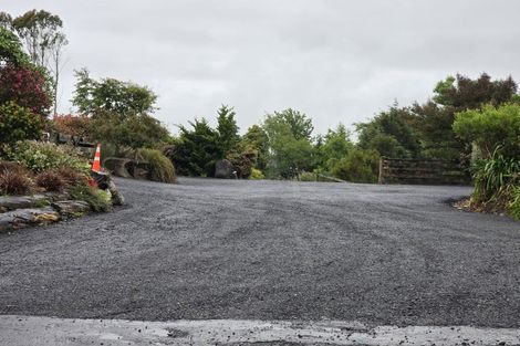 Photo of property in 177b Old Kaimai Road, Lower Kaimai, Tauranga, 3171