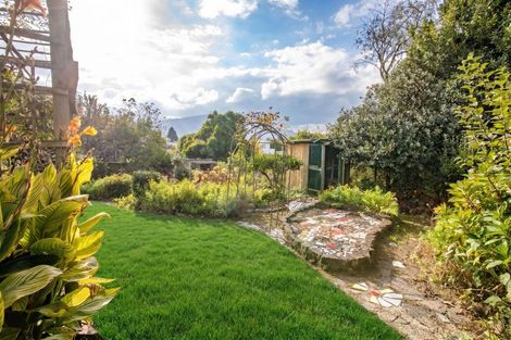 Photo of property in 9 Cobbe Place, Pomare, Rotorua, 3015
