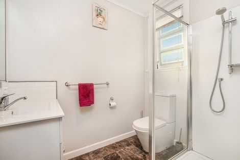 Photo of property in 1/72 Gloucester Road, Manurewa, Auckland, 2102