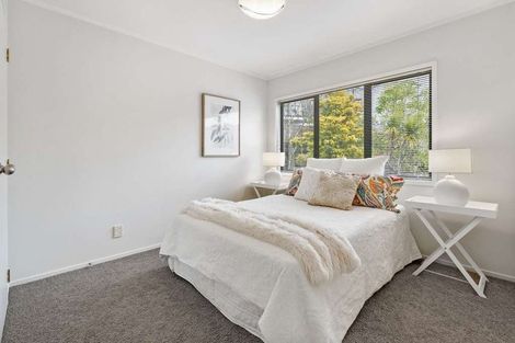 Photo of property in 67/8 Flynn Street, Birkdale, Auckland, 0626