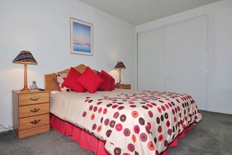 Photo of property in 1 Mcleish Lane, Spreydon, Christchurch, 8024