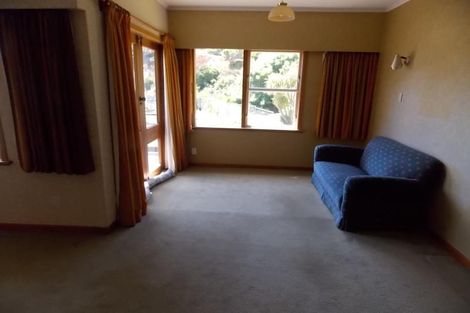 Photo of property in 40 South Karori Road, Karori, Wellington, 6012