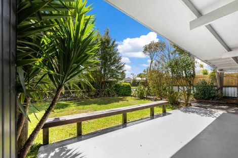 Photo of property in 8 Terence Street, Tauhara, Taupo, 3330