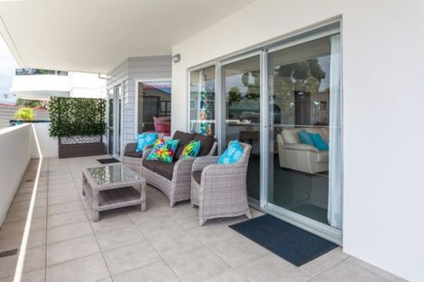 Photo of property in 111u1 Hunt Road, Whangamata, 3620