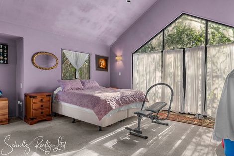 Photo of property in 5a Pirika Street, Dargaville, 0310