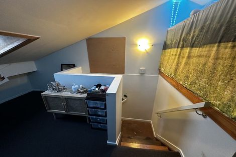 Photo of property in 22 Tamar Street, Island Bay, Wellington, 6023