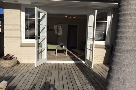Photo of property in 73b Nile Road, Milford, Auckland, 0620