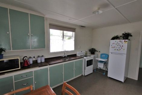 Photo of property in 9 Melrose Place, Tokoroa, 3420