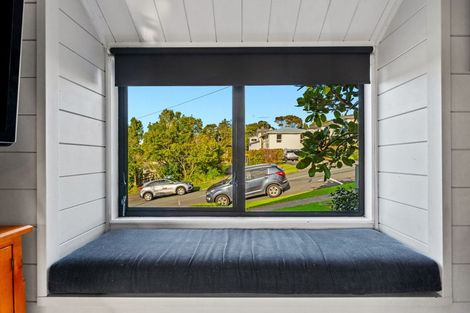 Photo of property in 1/122 Verran Road, Birkdale, Auckland, 0626
