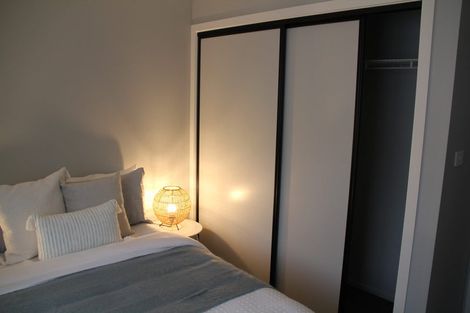 Photo of property in 57a Peat Street, Whanganui, Wanganui, 4500