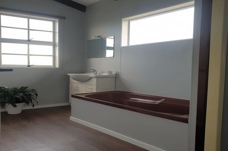 Photo of property in 392 Winton Substation Road, Winton, 9781