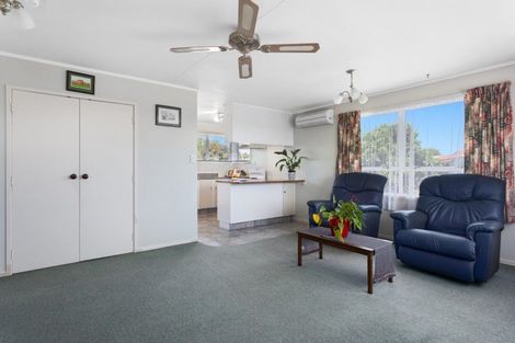 Photo of property in 15b Farnworth Crescent, Whakatane, 3120
